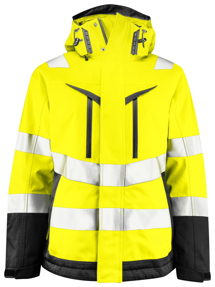 PROJOB 6449 foret jakke